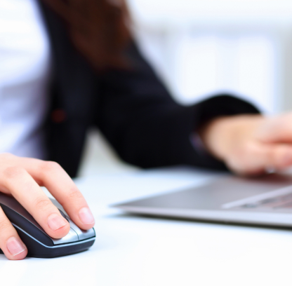 Webinaires sur les élections professionnelles dans les collectivités de 50 agents et plus (3 et 5 mars 2026) : le support de présentation est en ligne