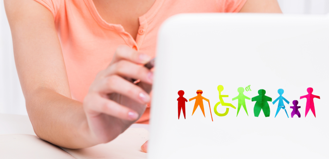 'Déclaration obligatoire d’emploi des travailleurs handicapés 2026