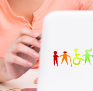 Déclaration obligatoire d’emploi des travailleurs handicapés 2026