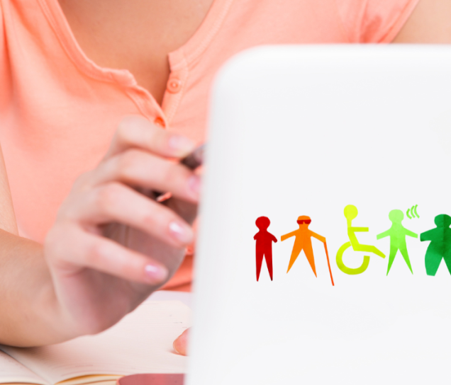 Déclaration obligatoire d’emploi des travailleurs handicapés 2026