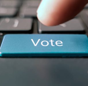 Renouvellement du Conseil d’administration : le vote est ouvert!