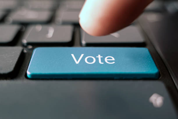 Renouvellement du Conseil d’administration : le vote est ouvert!