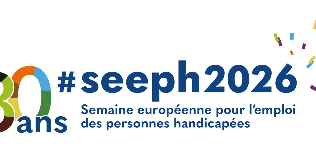Forum « A la Rencontre des différents Acteurs du Handicap et de l’Insertion » Saint Médard en Jalles