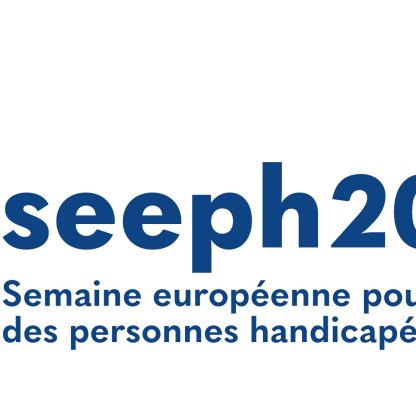 Job dating Emploi Handicap – Talence
