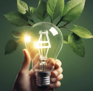 Sobriété énergétique