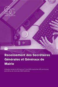 202511_Visuel Restitution Enquête Réseau SGDM